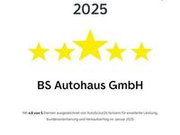 Gebraucht Mercedes E300 AMG 306 PS (225 kW) 2019 Selenitgrau  metalliclack Kombi