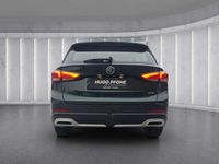 Gebraucht MG ZS 116 PS (85 kW) 2025 Emerald green metallic SUV