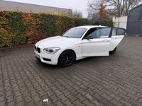 Bild 2
