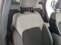 Gebraucht Ford Kuga 152 PS (111 kW) 2026 Weiß SUV