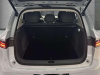 Neu Leapmotor B10 160 kW (218 PS) 2026 Galaxy silver SUV