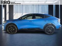 Używany Renault Rafale 300 KM (220 kW) 2025 Niebieski SUV