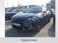 Neu Cupra Formentor 333 PS (244 kW) 2026 Fjord blau SUV