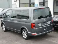 Occasion VW Multivan Comfortline 204 ch (150 kW) 2021 Andere Monospace