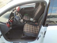 gebraucht VW up! GTI