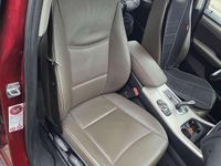 Gebraucht BMW X3 184 PS (135 kW) 2013 SUV