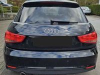 gebraucht Audi A1 Sportback 