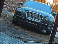 Gebraucht Audi A6 224 PS (164 kW) 2006 Limousine