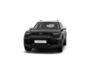 Occasion Mini Aceman Classic 160 kW (218 ch) 2025 Noir SUV
