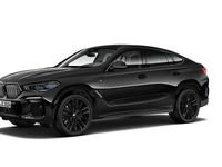 Gebraucht BMW X6 Shadowline 286 PS (210 kW) 2026 SUV
