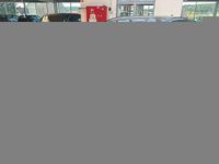 Gebraucht Ford Focus ST-Line X 155 PS (114 kW) 2024 Blau Limousine