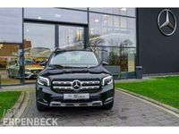 Gebraucht Mercedes GLB200 Progressive 150 PS (110 kW) 2021 SUV