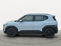 Neu Kia EV2 Air 108 kW (147 PS) 2026 Carraraweiss SUV
