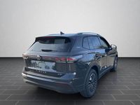 Gebraucht VW Tiguan 150 PS (110 kW) 2026 Uranograu SUV