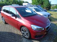 Bild 3