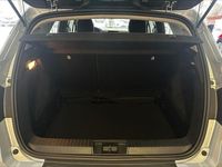 Gebraucht Renault Captur Evolution 140 PS (102 kW) 2023 Grau SUV