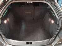 Gebraucht Alfa Romeo 159 185 PS (136 kW) 2006 Grau Kombi