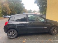 gebraucht Renault Clio by Rip Curl 1.2 16V Eco255kW by Rip Curl