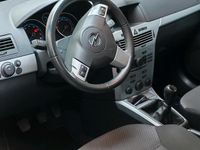 Gebraucht VW Golf 116 PS (85 kW) 2011 Schwarz Coupé