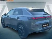 Neu VW T-Roc Life 150 PS (110 kW) 2026 Grau SUV