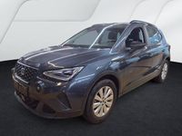 Gebraucht Seat Arona Style 116 PS (85 kW) 2024 Andere farbe SUV