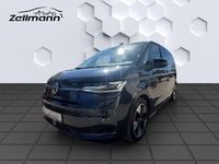 Gebraucht VW T7 150 PS (110 kW) 2025 Blau Van