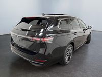 Neu VW Passat R-line 265 PS (194 kW) 2025 Limousine