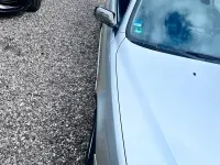 Gebraucht BMW 525 2004 Silber Kombi