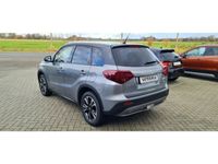 gebraucht Suzuki Vitara 1.4 Comfort 4x2