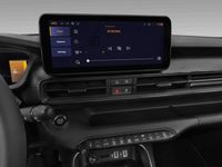 Gebraucht Jeep Avenger 100 PS (73 kW) 2024 SUV