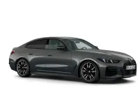Neu BMW M440 M Sport 381 PS (280 kW) 2026 Coupé