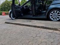 Second-hand BMW 530 2015 Break