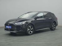 Neu Ford Focus Active X 155 PS (114 kW) 2025 Agate black Kombi