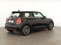 gebraucht Mini Cooper SE Classic Trim 3T LED Navi SHZ Kam