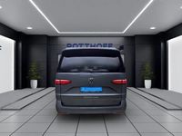 Gebraucht VW T7 Beach 204 PS (150 kW) 2025 Andere Van