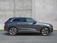 Gebraucht Audi Q5 Ambiente 204 PS (150 kW) 2025 Außenfarbe: SUV