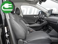 Gebraucht Wey 03 Premium 367 PS (269 kW) 2024 Schwarz SUV