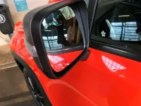 Gebraucht Jeep Renegade Limited 116 PS (85 kW) 2018 Orange SUV