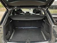 Gebraucht Audi SQ5 Ambiente 354 PS (260 kW) 2019 Grau SUV