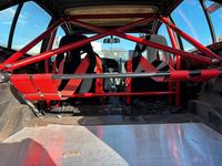 Gebraucht BMW 323 190 PS (139 kW) 1992 Grün Limousine