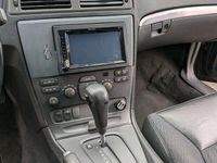 gebraucht Volvo S60 2.4 Automatik