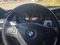 Gebraucht BMW 330 Basis 245 PS (180 kW) 2010 Schwarz Kombi