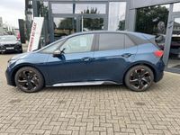 Gebraucht Cupra Born 150 kW (204 PS) 2024 Andere farbe Kleinwagen