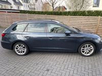 gebraucht Seat Leon 1.5