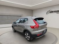 gebraucht Volvo XC40 T4 INSCRIPTION RECHARGE KAMERA, NAVI, SITZH.