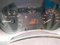 Usado Citroën Jumpy 90 HP (66 kW) 2007 Branco Monovolume