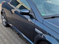 gebraucht Opel Tigra Twintop Garagenwagen