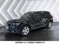 Gebraucht Volvo XC40 120 PS (88 kW) 2025 SUV