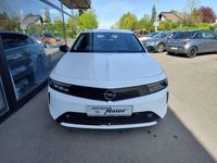 gebraucht Opel Astra ST Elegance AT8 AGR+SHZ+CARPLAY+LED+RFK