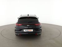 gebraucht Kia ProCeed 1.6 TGDI GT, Benzin, 26.490 €